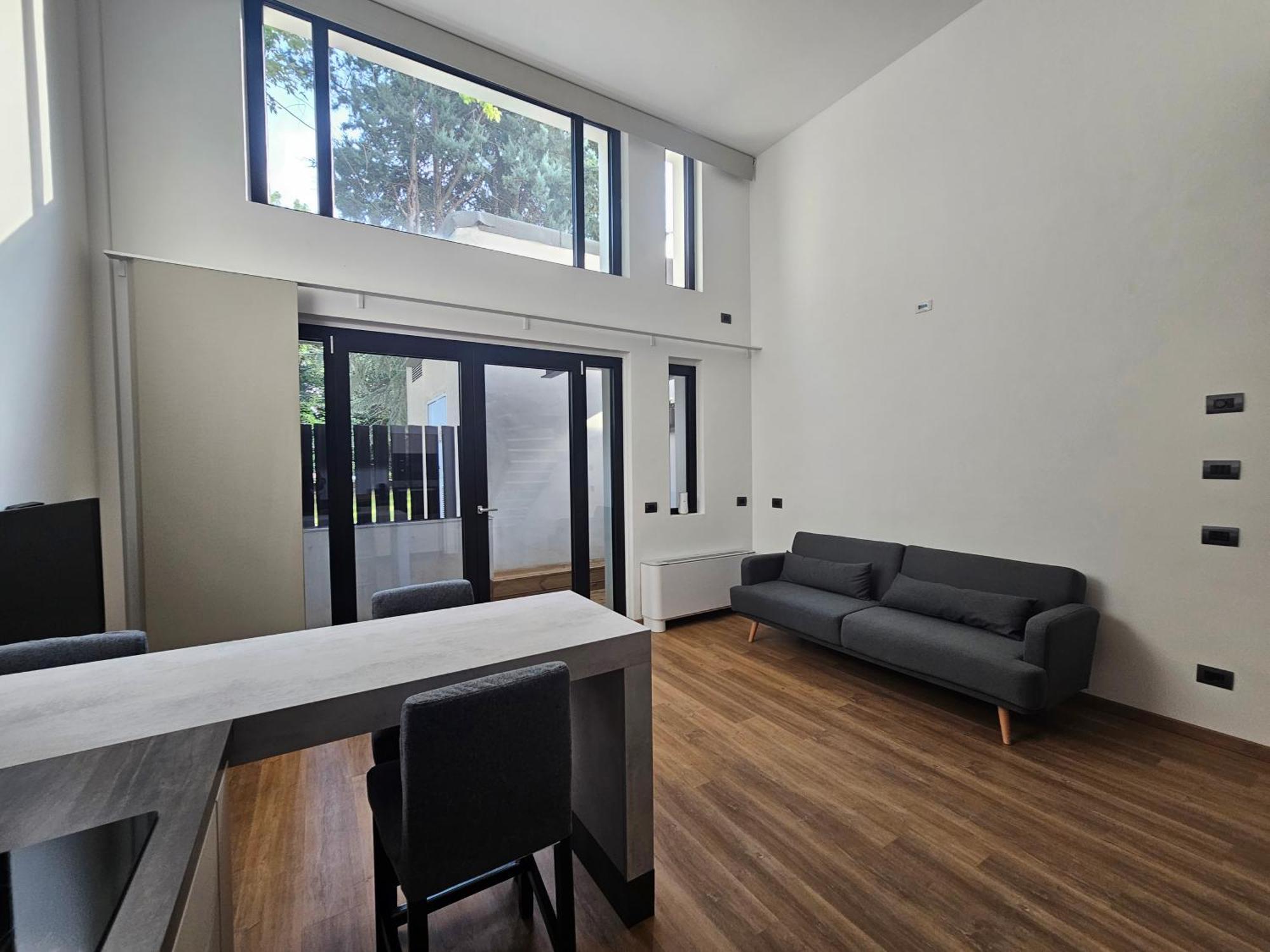 Mezzago Royal Suites Exterior photo