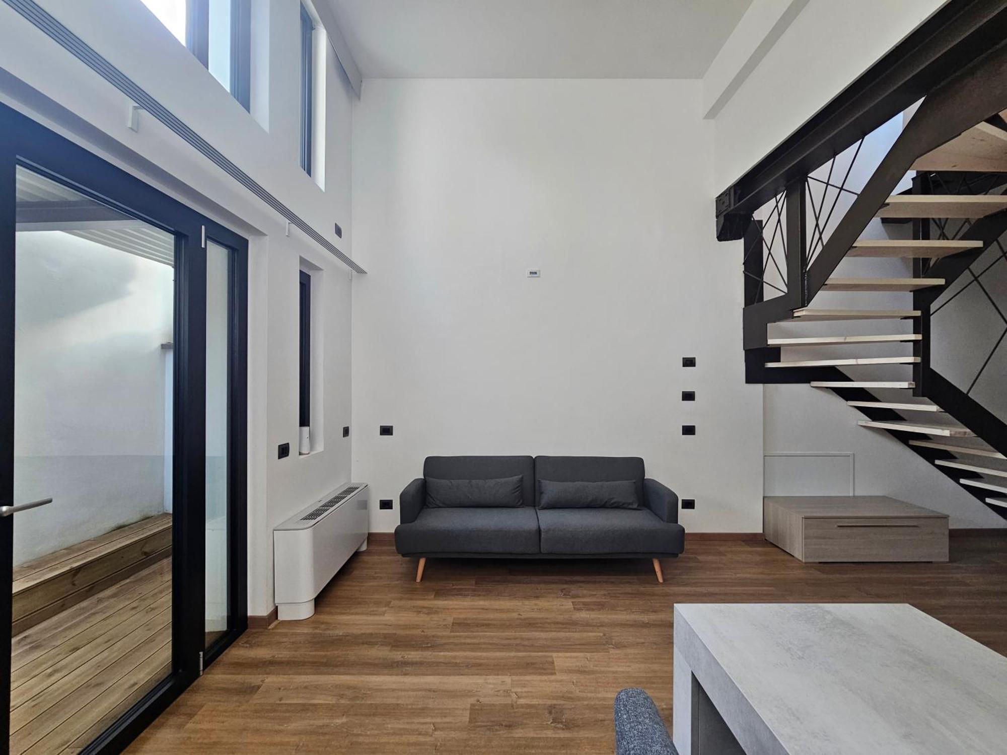 Mezzago Royal Suites Exterior photo