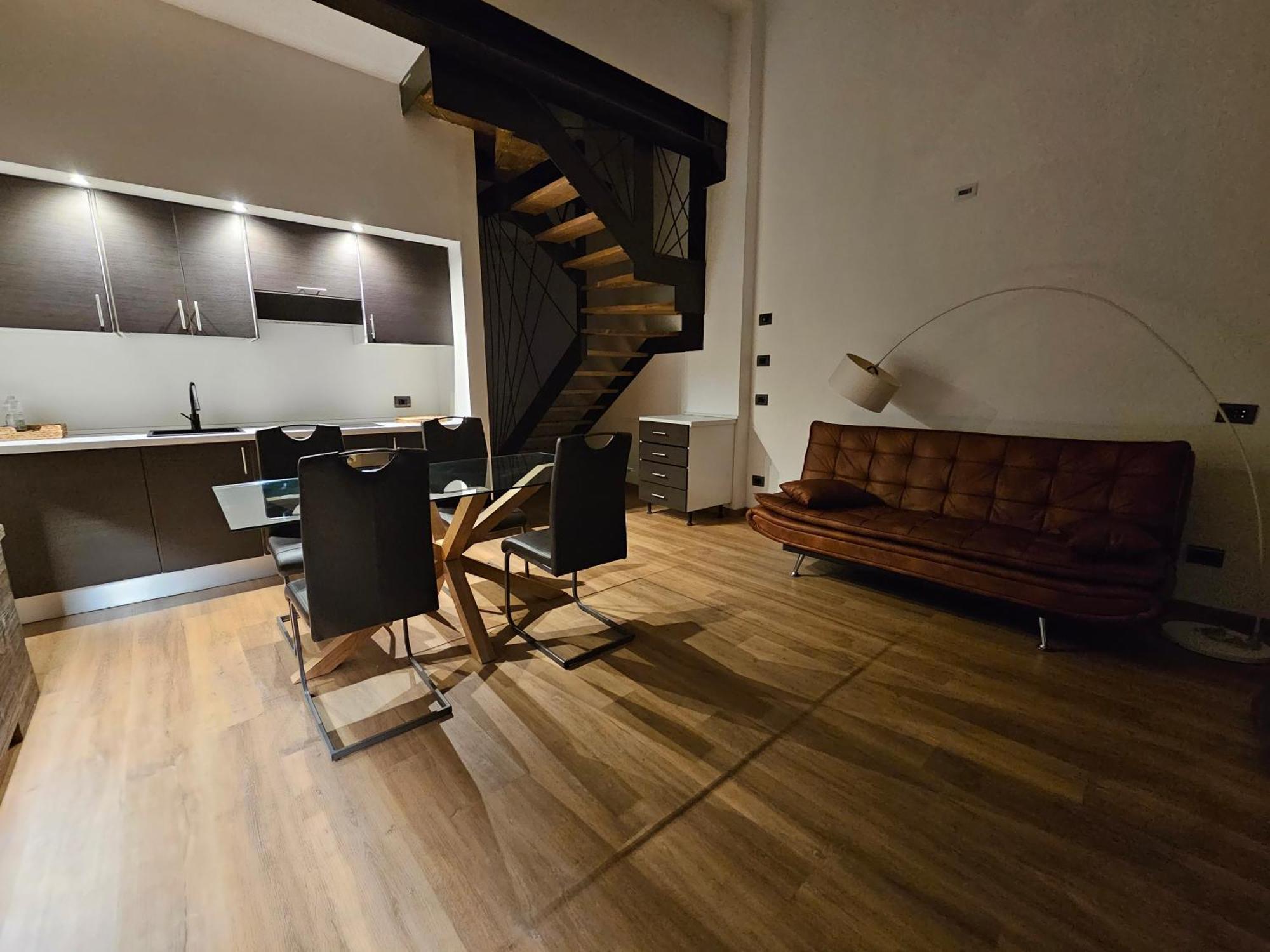 Mezzago Royal Suites Exterior photo
