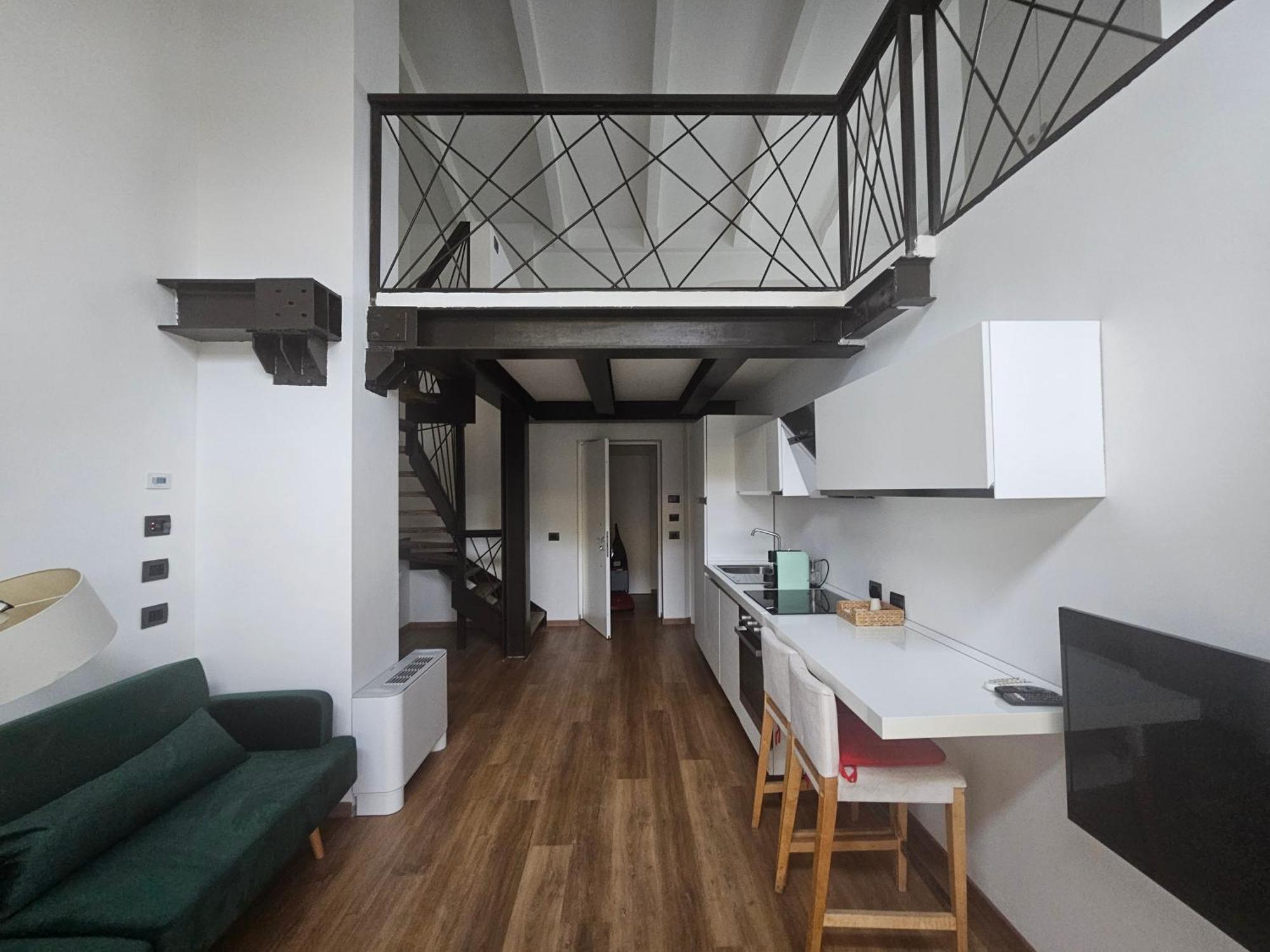Mezzago Royal Suites Exterior photo