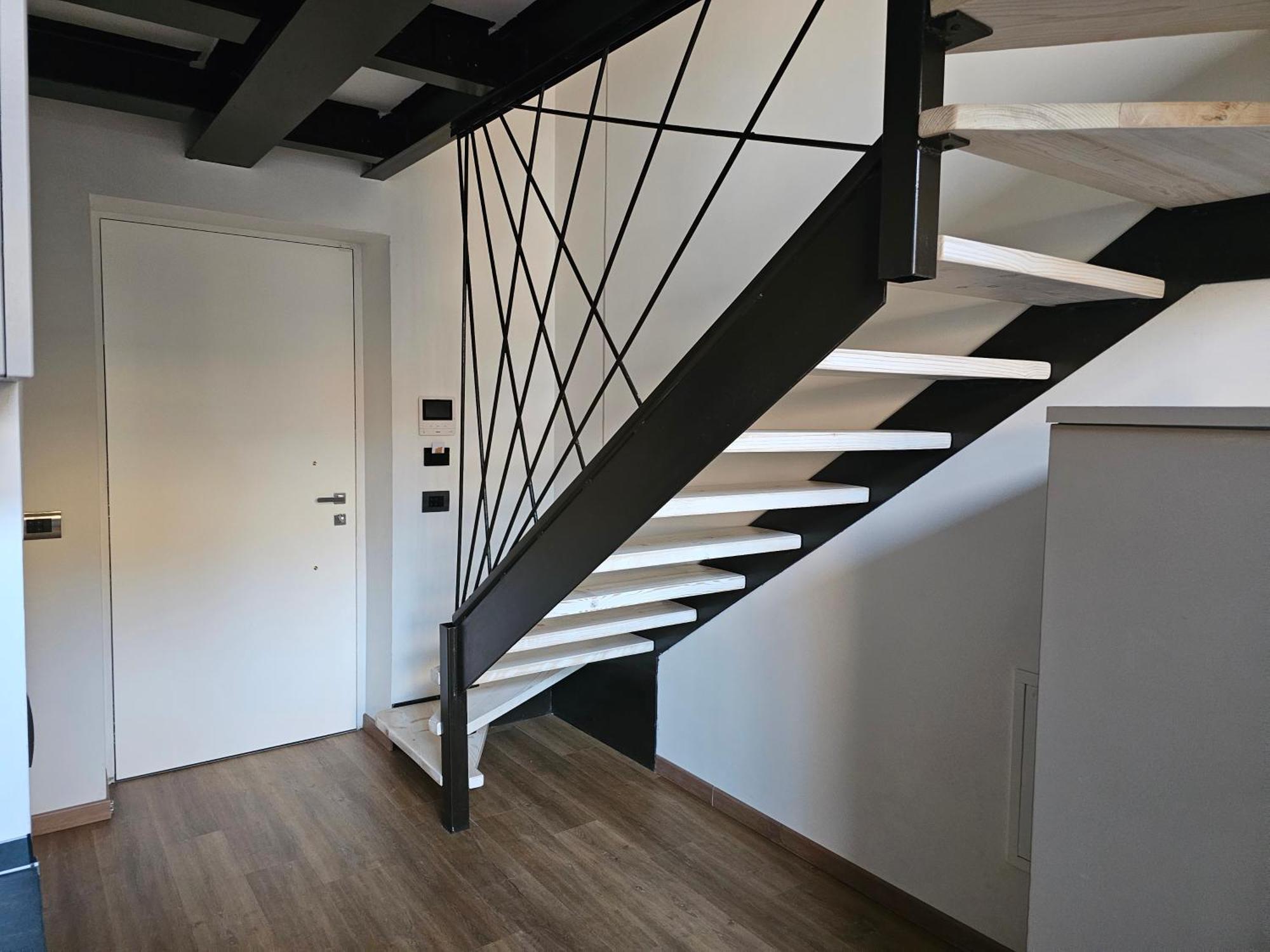 Mezzago Royal Suites Exterior photo